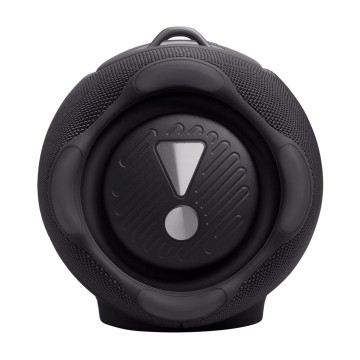 Coluna Bluetooth JBL Xtreme5