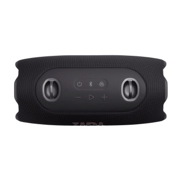 Coluna Bluetooth JBL Xtreme5
