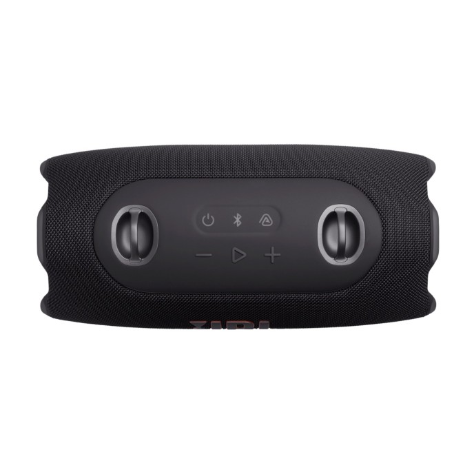 Coluna Bluetooth JBL Xtreme5
