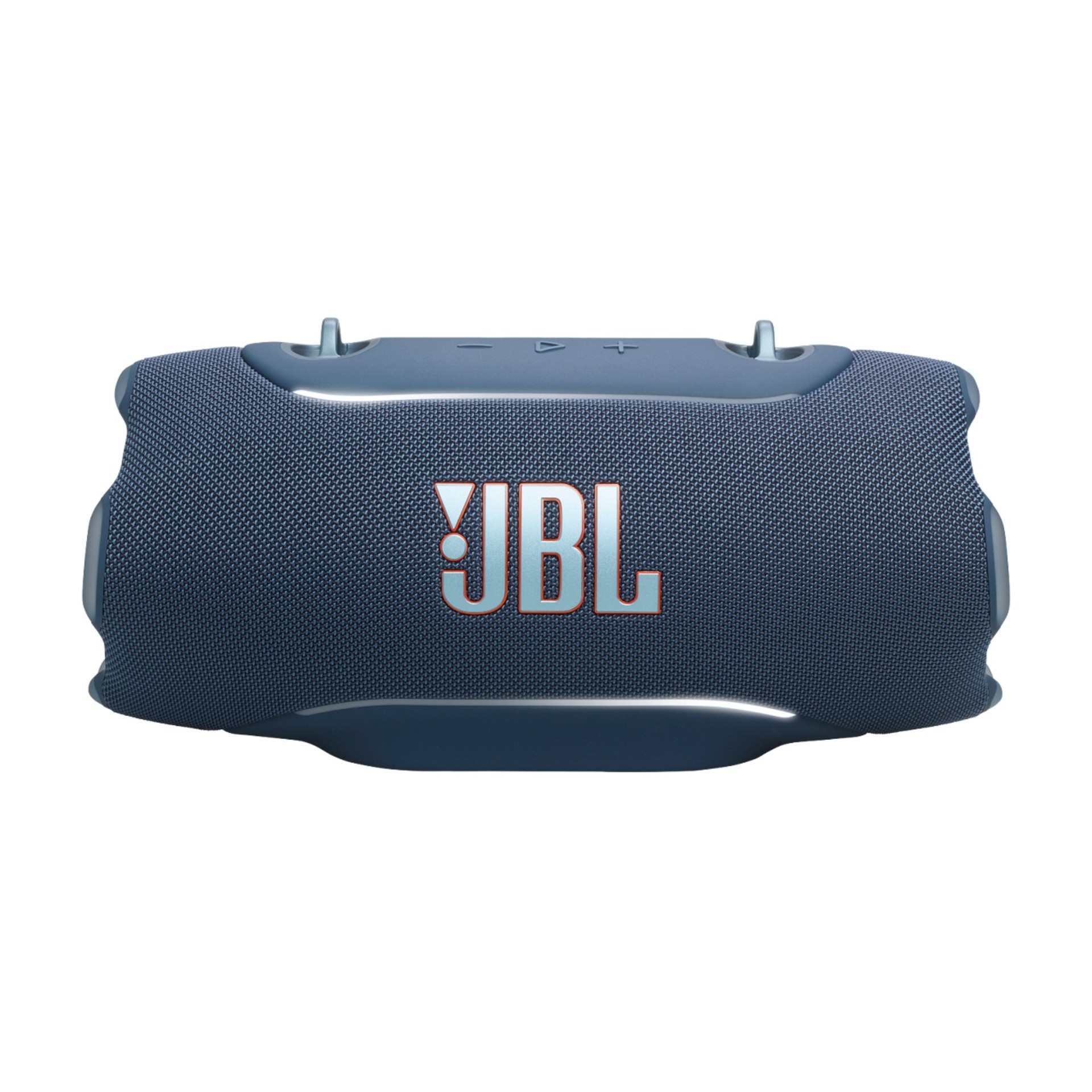Coluna Bluetooth JBL Xtreme 5