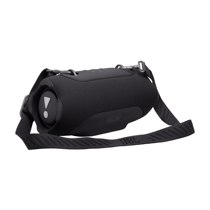 Coluna Bluetooth JBL Xtreme5