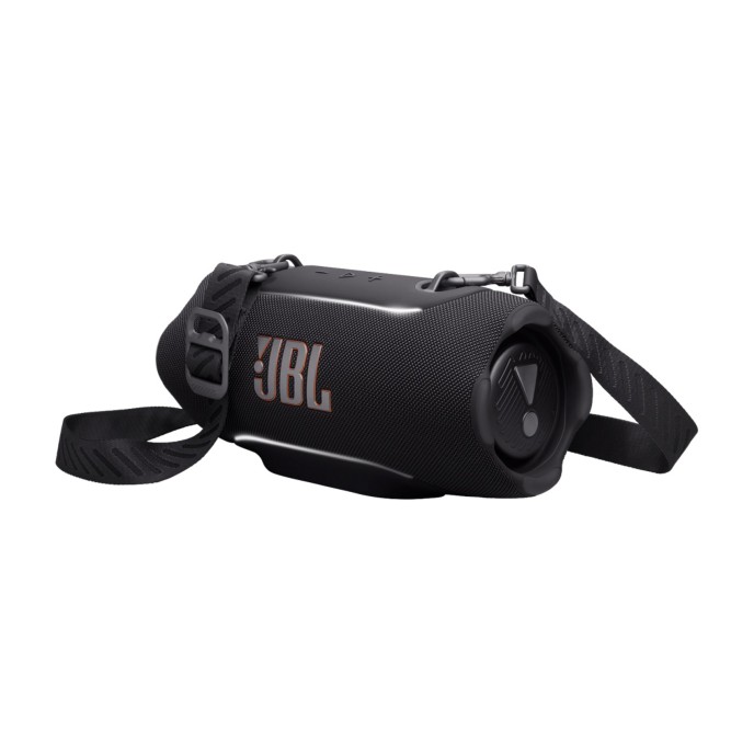 Coluna Bluetooth JBL Xtreme5