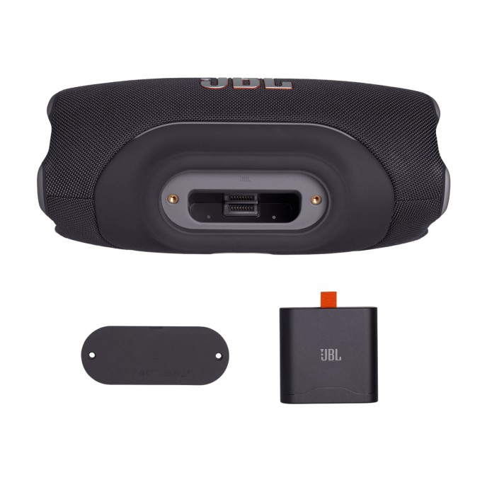 Coluna Bluetooth JBL Xtreme5
