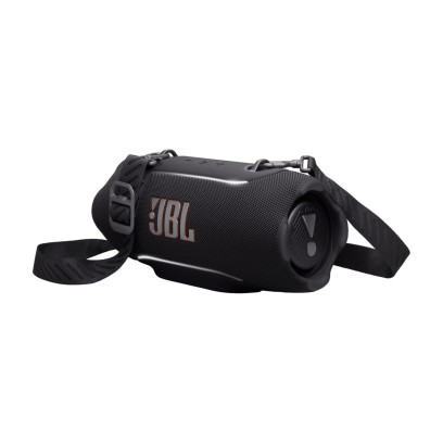 Coluna Bluetooth JBL Xtreme5