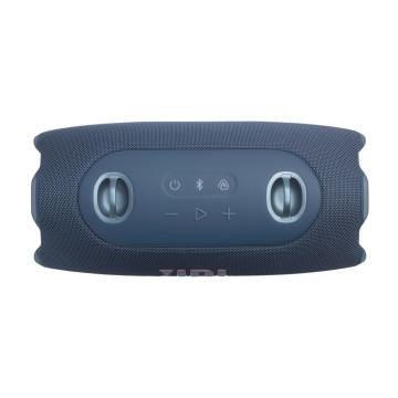 Coluna Bluetooth JBL Xtreme 5