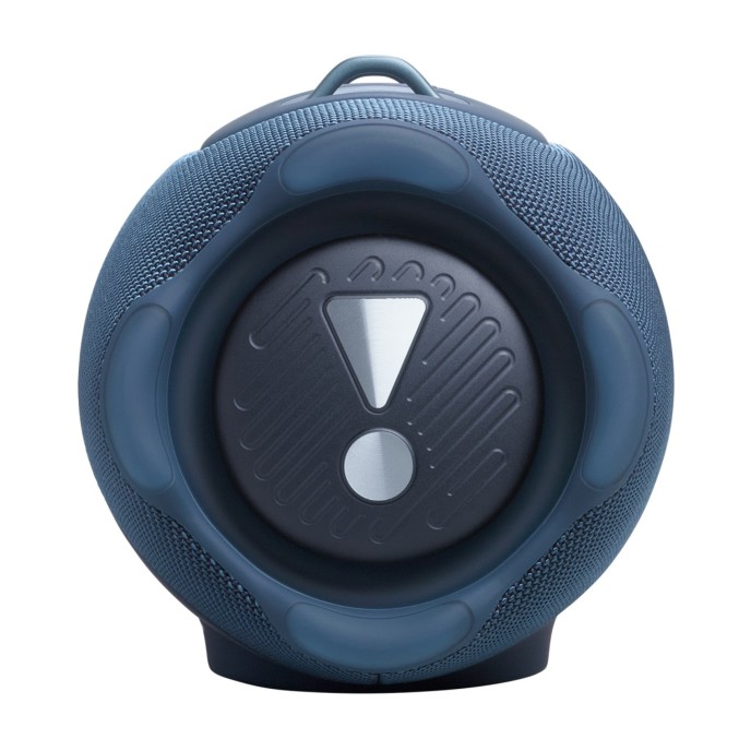 Coluna Bluetooth JBL Xtreme 5