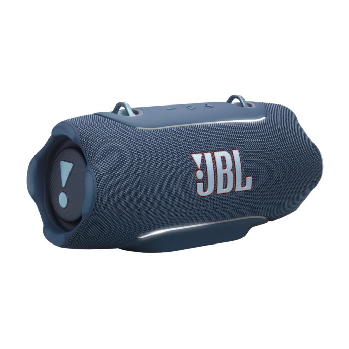 Coluna Bluetooth JBL Xtreme 5