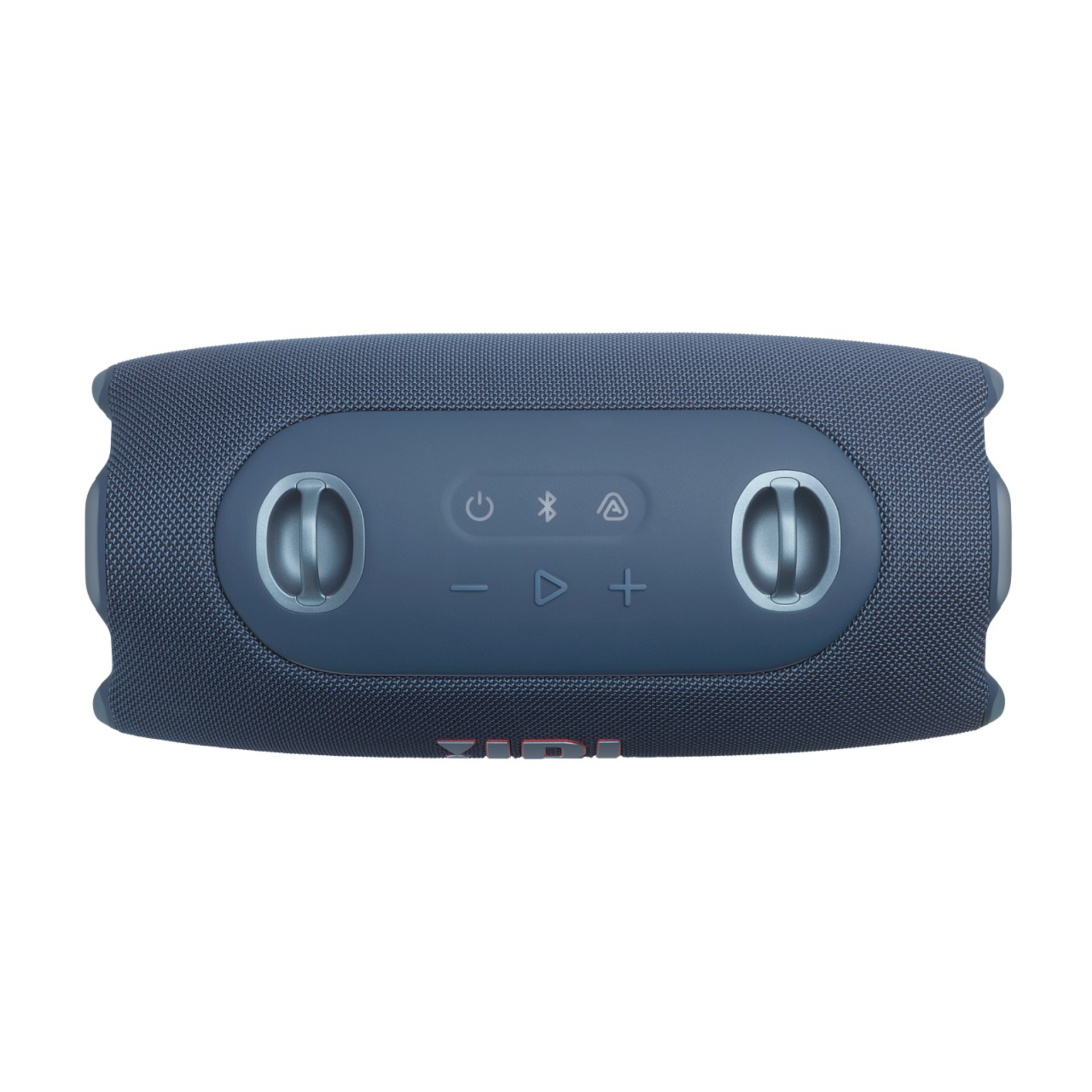 Coluna Bluetooth JBL Xtreme 5