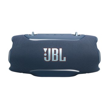 Coluna Bluetooth JBL Xtreme5