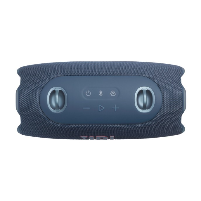 Coluna Bluetooth JBL Xtreme 5