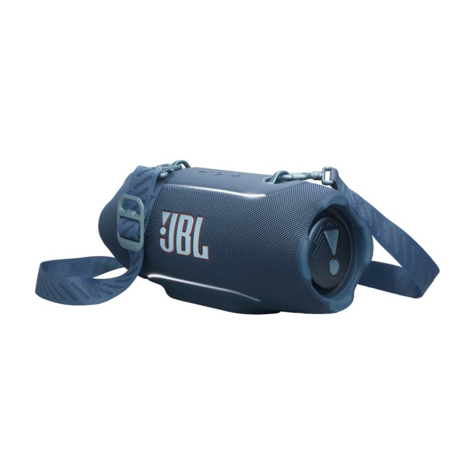 Coluna Bluetooth JBL Xtreme 5