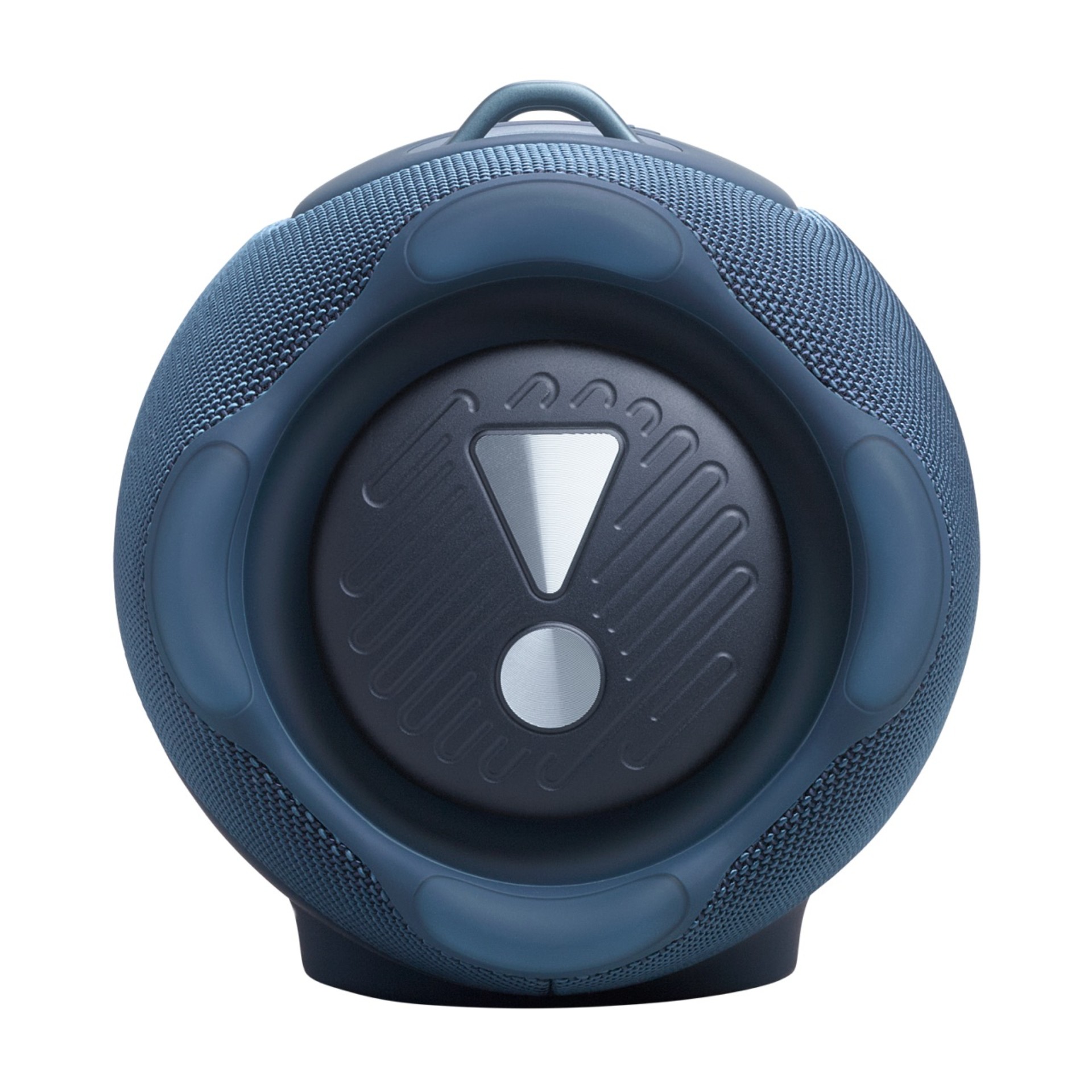 Coluna Bluetooth JBL Xtreme 5