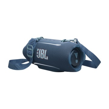 Coluna Bluetooth JBL Xtreme5