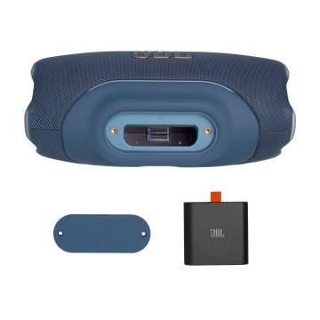 Coluna Bluetooth JBL Xtreme5
