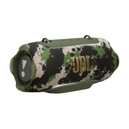 Coluna Bluetooth JBL Xtreme 5 - Image product