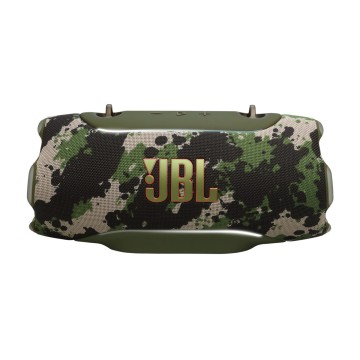 Altavoz Bluetooth JBL Xtreme 5