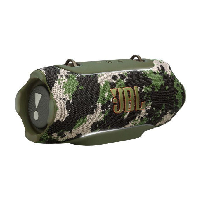 Altavoz Bluetooth JBL Xtreme 5