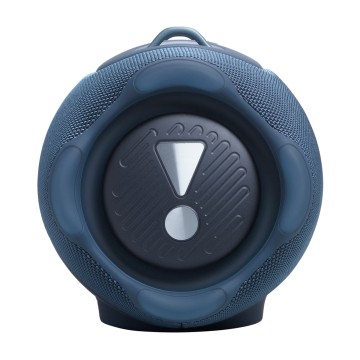 Coluna Bluetooth JBL Xtreme5