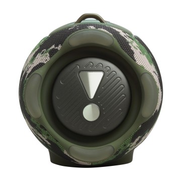 Altavoz Bluetooth JBL Xtreme 5