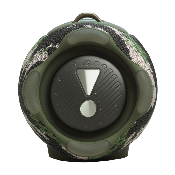 Altavoz Bluetooth JBL Xtreme 5