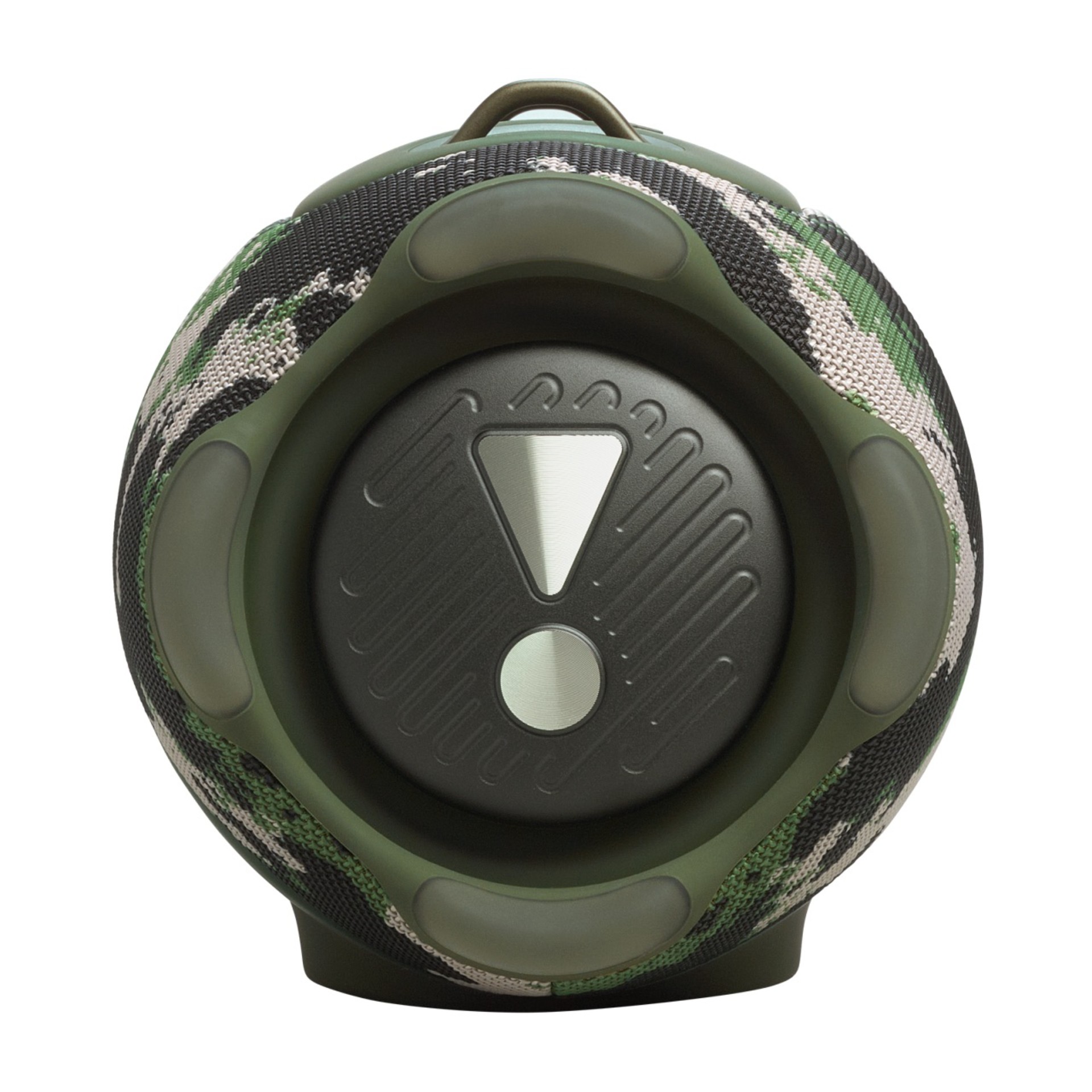 Altavoz Bluetooth JBL Xtreme 5