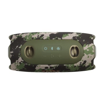 Altavoz Bluetooth JBL Xtreme5