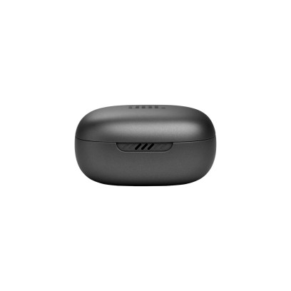 Estuche de carga JBL Live Pro2 - Image product
