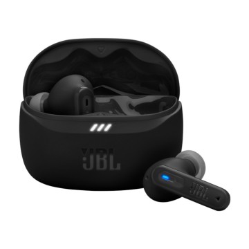 Auriculares TWS JBL Tune Beam 2