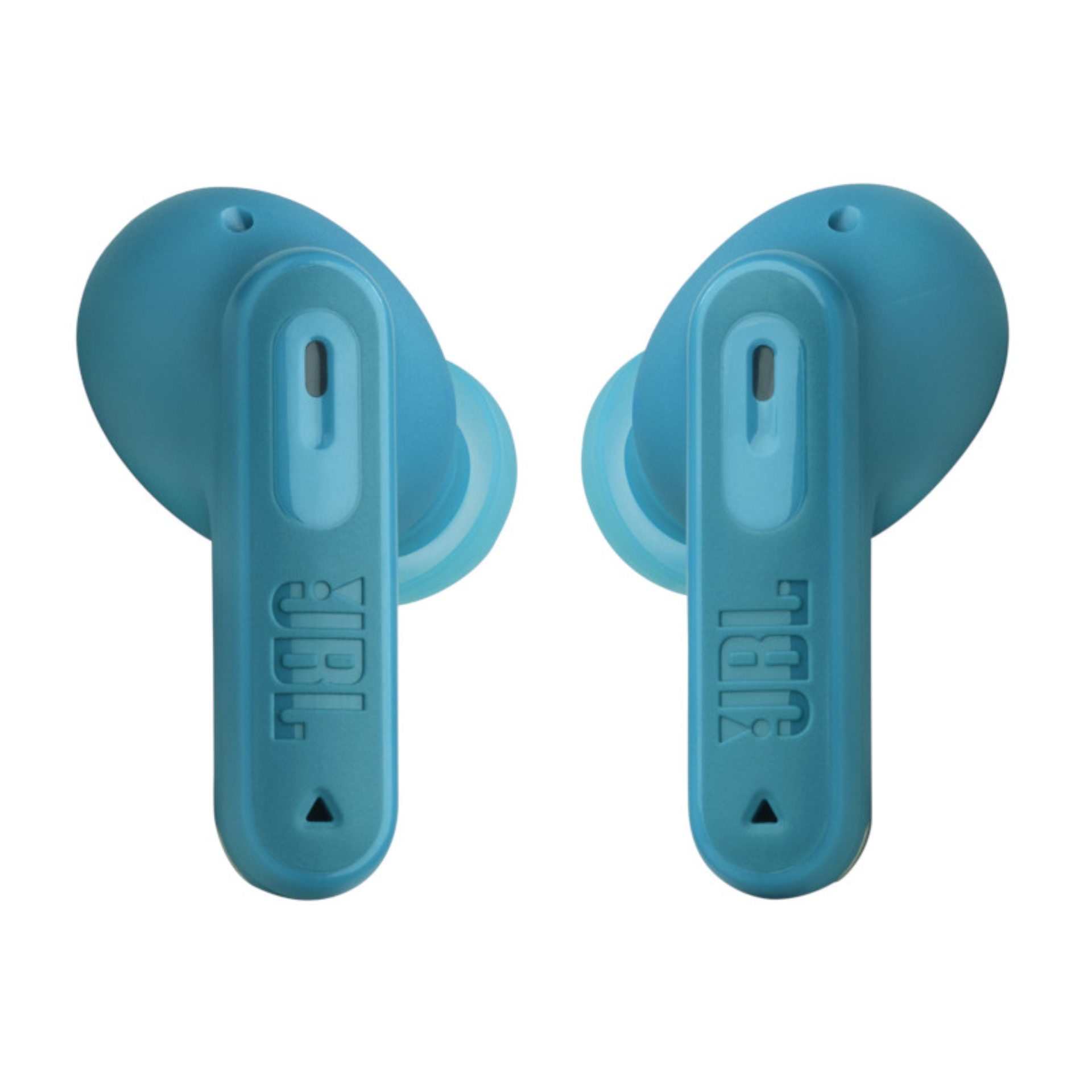 Auricular TWS JBL Tune Beam 2