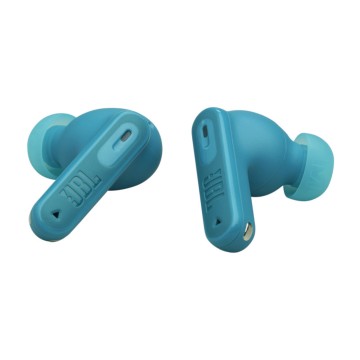Auricular TWS JBL Tune Beam 2