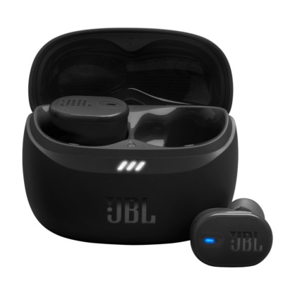 Auricular TWS JBL Tune Buds 2 - Image product