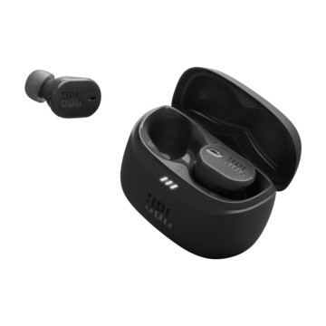 Auricular TWS JBL Tune Buds 2