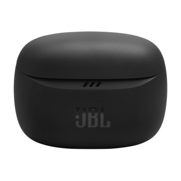 Auricular TWS JBL Tune Buds 2