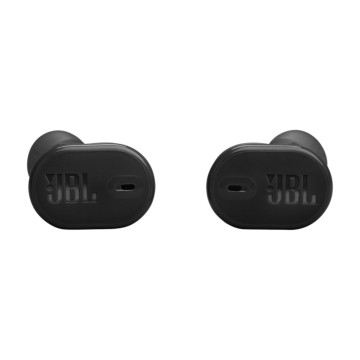 Auricular TWS JBL Tune Buds 2