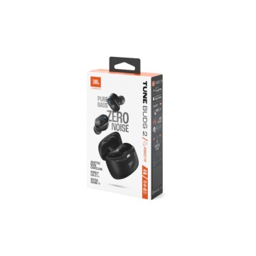 Auricular TWS JBL Tune Buds 2