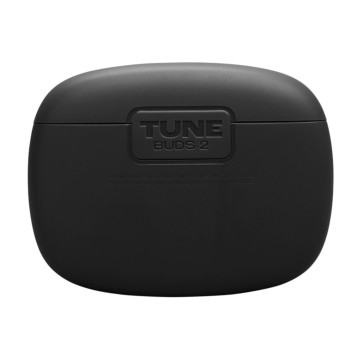 Auricular TWS JBL Tune Buds 2