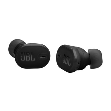 Auricular TWS JBL Tune Buds 2