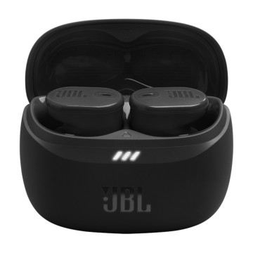 Auricular TWS JBL Tune Buds 2