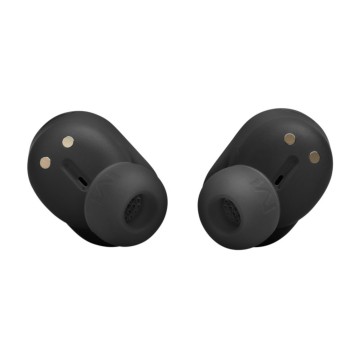 Auricular TWS JBL Tune Buds 2