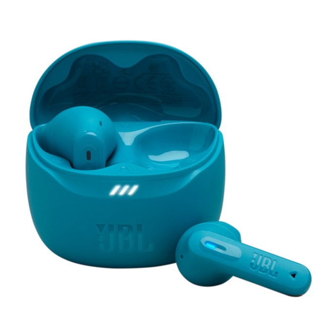 Auricular Bluetooth JBL Tune Flex 2