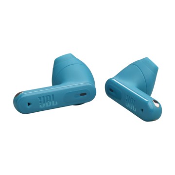 Auricular Bluetooth JBL Tune Flex 2