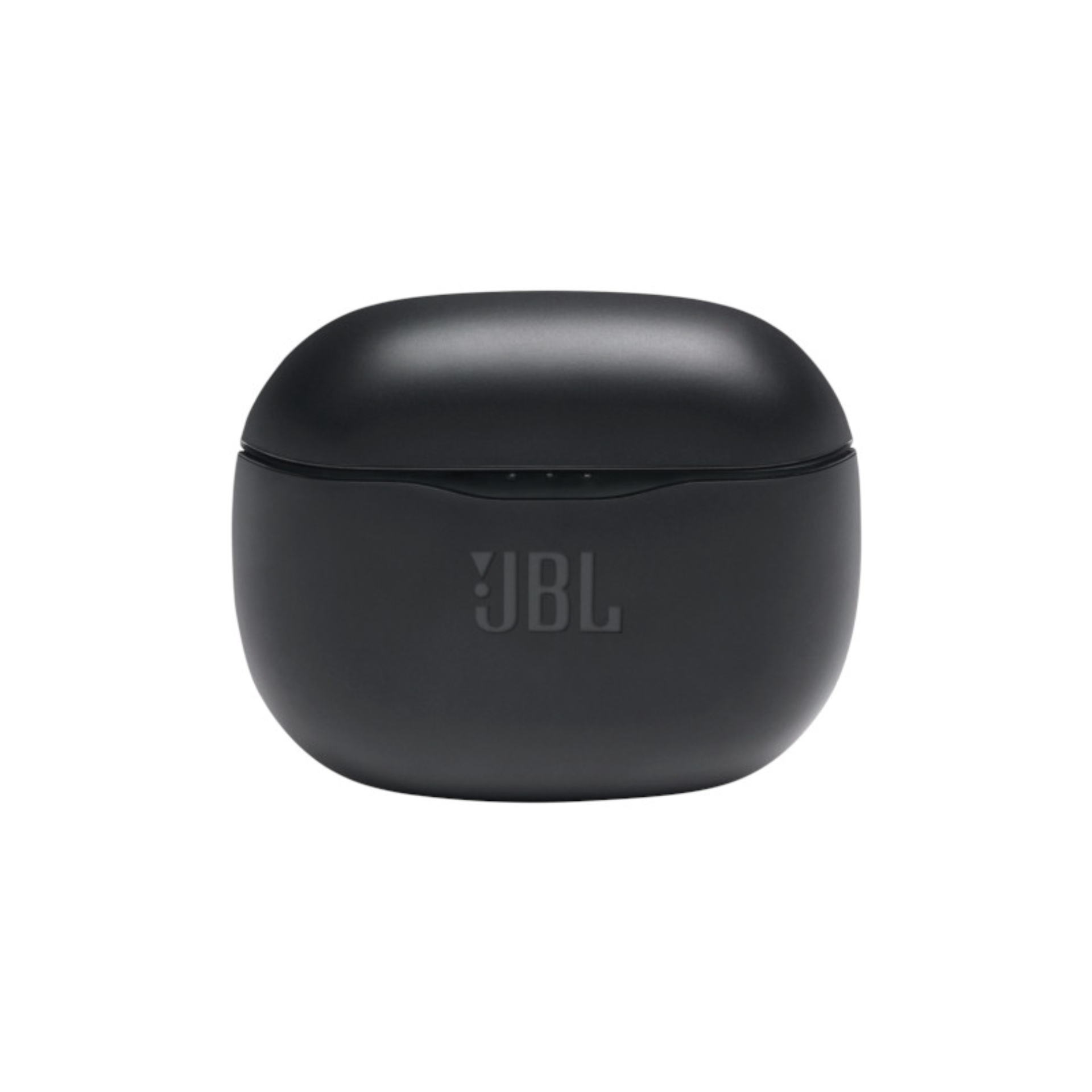 Estuche de carga para JBL Tune 125 TWS