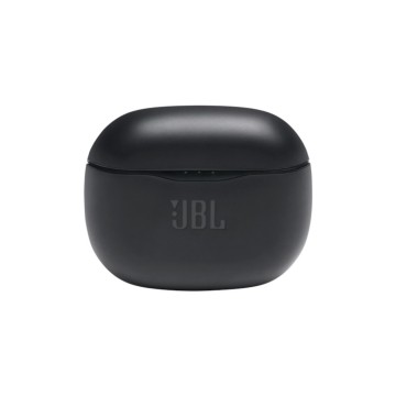 Caixa de carregamento JBL Tune 125 TWS
