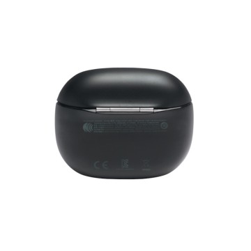 Caixa de carregamento JBL Tune 125 TWS