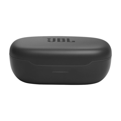 Caixa de carregamento JBL Peak 3 - Image product