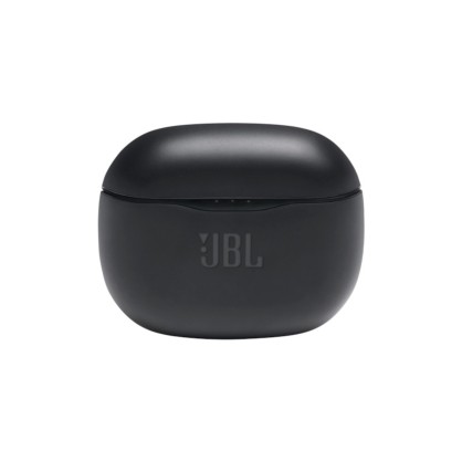 Caixa de carregamento JBL Tune 125 TWS - Image product