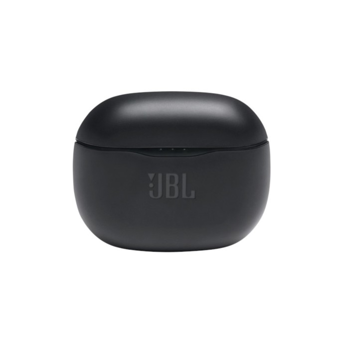 Caixa de carregamento JBL Tune 125 TWS