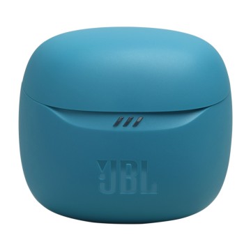 Auricular Bluetooth JBL Tune Flex 2