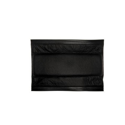 Almofada arco para Sennheiser HD 280 Pro - Image product