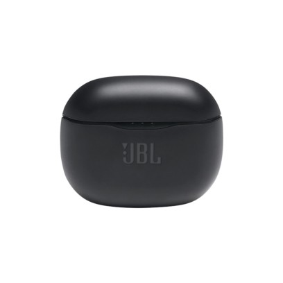 Caixa de carregamento JBL Tune 125 TWS - Image product